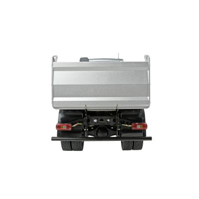 8. Amewi Volvo FMX E015 zdalnie sterowany model Wywrotka Silnik elektryczny 1:14