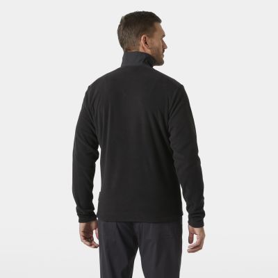 7. Helly Hansen męska kurtka DAYBREAKER BLOCK JACKET 49454 990