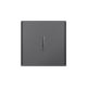 7. Lenovo ThinkStation PGX GB10 128 GB LPDDR5x-SDRAM 1 TB SSD DGX OS Mini Tower Mini PC Czarny