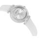 3. Zegarek Damski Guess Bejeweled GW0928L1 + BOX