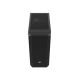 38. FURY OBUDOWA KOMPUTEROWA FURY SHOBO RGB MIDI TOWER Z OKNEM CZARNA
