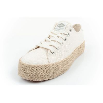 12. Buty Lee Cooper W LCW-25-02-3284L