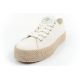12. Buty Lee Cooper W LCW-25-02-3284L