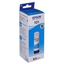 EPSON Tusz 101 Cyan T03V24A=C13T03V24A