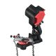 2. AWTOOLS AW80222 akcesorium do pił łańcuchowych