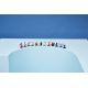 12. LEGO 71053 Minifigures V111