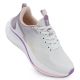 4. Buty do biegania Big Star W RR274A161 INT2120
