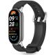Pasek Tech-Protect IconBand Classic na Xiaomi Smart Band 8 / 9 / 10 / NFC - czarny