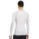 2. Koszulka termiczna Nike Compression M DD1990-100