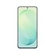 4. Etui Samsung Slim Magnet Cover EF-SS741CME na Samsung Galaxy S26 FE kompatybilność z MagSafe - miętowe