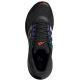 9. Buty adidas Runfalcon 3 TR M HP7570