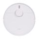 2. Robot sprzątający Xiaomi S40C (biały)