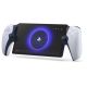 27. Konsola przenośna SONY PlayStation Portal