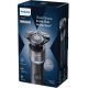23. Golarka PHILIPS series 5000X X5006/00