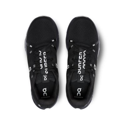 3. Buty do biegania On Running Cloudsurfer 7 M 3MD10420485