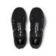 3. Buty do biegania On Running Cloudsurfer 7 M 3MD10420485