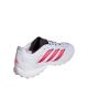 3. Buty piłkarskie adidas Predator Pro TF KJ6717