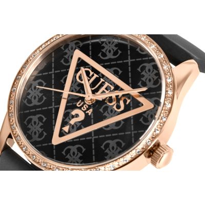 4. Zegarek Damski Guess Roxy GW0942L3 + BOX
