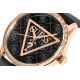4. Zegarek Damski Guess Roxy GW0942L3 + BOX