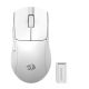 3. REDRAGON M916W-PRO-4K K1NG myszka RF Wireless + Bluetooth + USB Type-C