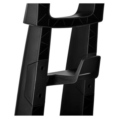 6. Myjka ciśnieniowa Scheppach HCE2600