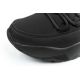 22. Śniegowce Lee Cooper W LCJ-24-03-3066L