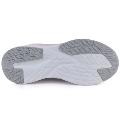 3. Półbuty sportowe lekkie szare Vanhorn YW27308GR1