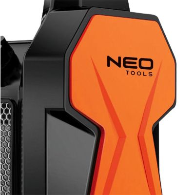 4. NEO tools 90-061 grzejnik