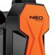 4. NEO tools 90-061 grzejnik