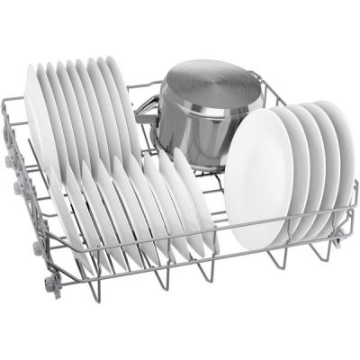 29. Zmywarka BOSCH SMS2HVI06E