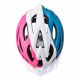 21. Kask rowerowy Meteor Marven 25175