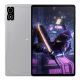 Tablet Black Shark Gaming Tablet 8,8" 12/256GB 7300mAh Silver