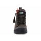 3. Buty Palladium Pampa Unlocked U Olive Night W 77239-309-M