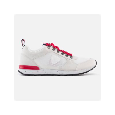 4. Buty Rossignol Hrtg S White biały