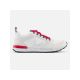 4. Buty Rossignol Hrtg S White biały