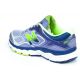 15. Buty do biegania New Balance W W860GP6-D