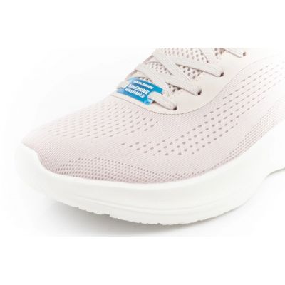 12. Buty Skechers W 117550/NAT