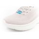 12. Buty Skechers W 117550/NAT