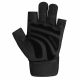 3. Rękawice fitnes Spokey Hiker M W SPK-943723