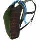 4. Plecak rowerowy Camelbak Hydrobak Light C2405/301000/UNI