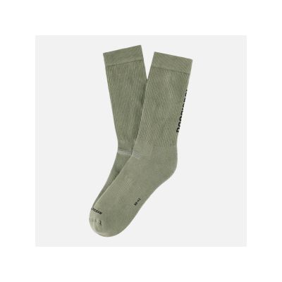Skarpety męskie ROSSIGNOL New Presset Socks zielone