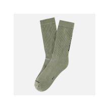 Skarpety męskie ROSSIGNOL New Presset Socks zielone