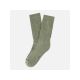 Skarpety męskie ROSSIGNOL New Presset Socks zielone