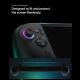 8. Szkło hartowane Spigen Glas.tR Slim 2-Pack na ROG Xbox Ally X (2024/2025) / ROG Xbox Ally (2025) / ROG Ally (2023) / MSI Claw 7 AI+