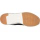 4. Buty Asics Gel-Lyte Komachi Strap MT W 1192A021-001