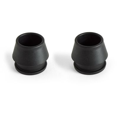 2. Zestaw ustników CAMELBAK Chug Spout Accessory (2pak)