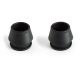2. Zestaw ustników CAMELBAK Chug Spout Accessory (2pak)