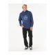 4. Bluza RIP CURL Stapler Hood granatowy