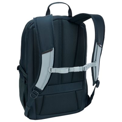 2. Plecak miejski Thule EnRoute Backpack 23L - soft blue/darkest blue