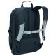 2. Plecak miejski Thule EnRoute Backpack 23L - soft blue/darkest blue